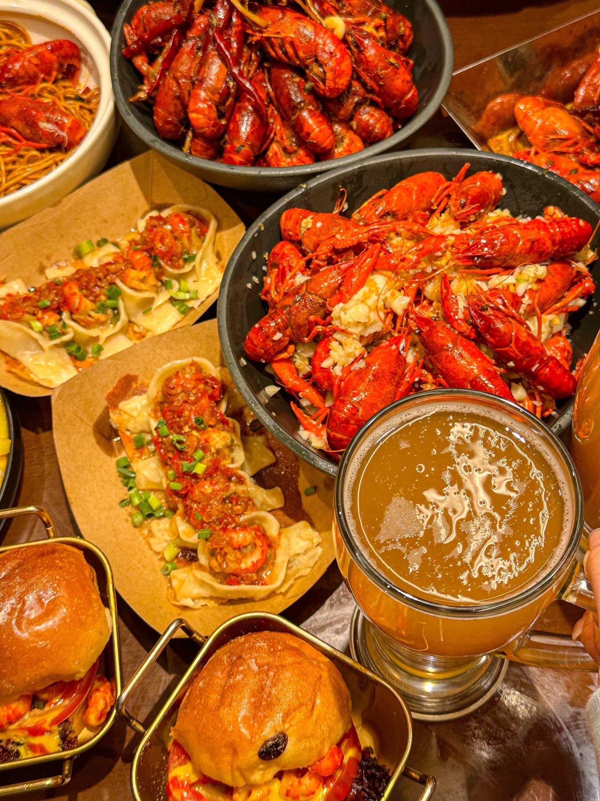 抖音